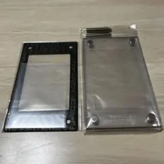 遊戯王 公式 スクリューダウン 新品 プリズマティックゴッドボックス