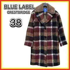 Item thumbnail for item 9fbe910b-5a77-4b83-a50c-1cb8fb14aca2