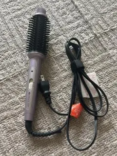 Item thumbnail for item 338a4d8c-44d8-4fb1-9e9f-9153f34f5c9d