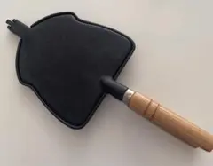 2025年最新】南部鉄 いか焼きの人気アイテム - メルカリ