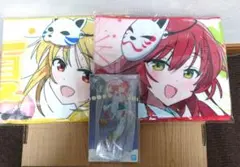 一番くじ ぼっち•ざ•ろっく! B賞 伊地知虹夏 J賞ロングタオル 一番くじ ぼっち•ざ•ろっく! B賞 伊地知虹夏 J賞ロングタオル - メルカリ