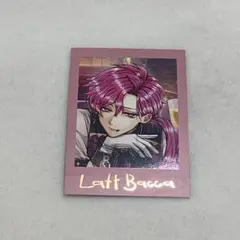 2025年最新】あくねこ ぱしゃこれ 箔押しの人気アイテム - メルカリ