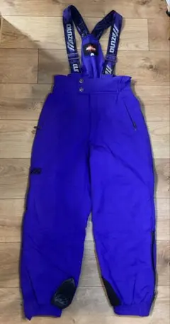 スキーウェア パンツ ウェア