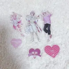 蔵王立