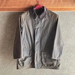 Barbour(バブアー) CLASSIC BEAUFORT JACKETのサムネイル