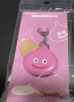 Item thumbnail for item 12d30dde-42a1-4312-bca9-e27d1fed72b8