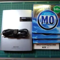 2026年最新】mop2-u640pの人気アイテム - メルカリ