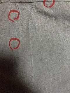 商品状態確認用