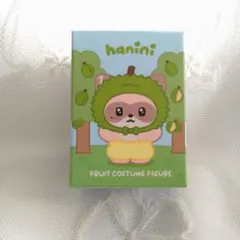 Item thumbnail for item 576c4948-d84e-4df2-9e12-86ff854531b6