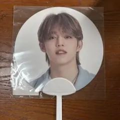 2025年最新】seventeen うちわ エスクプスの人気アイテム - メルカリ