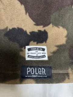 Item thumbnail for item 6e8c75a9-a308-41d3-8099-a47c1a29d504