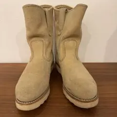 Item thumbnail for item 4d608728-c4e5-4a13-b594-b6129f93d8f0