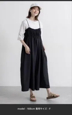 Item thumbnail for item 8a75ca24-b207-4f77-a4f3-c658e15d48d3