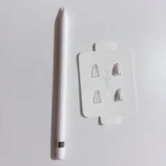 Apple Pencil (第1世代)