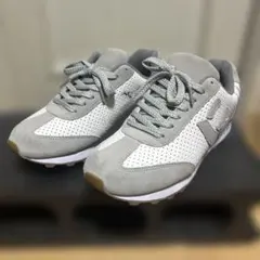 via SANGACIO × BRANDALISED スニーカーのサムネイル