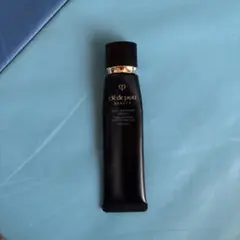 Item thumbnail for item be88ac4c-0e59-4d23-815c-8664daf2c672