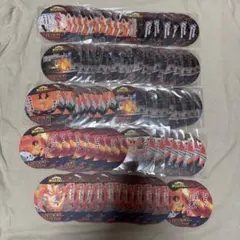 Item thumbnail for item bcdbe699-a955-4ed4-b72d-c81d86c87e20