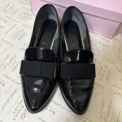 2025年最新】ダイアナ ローファー リボンの人気アイテム - メルカリ