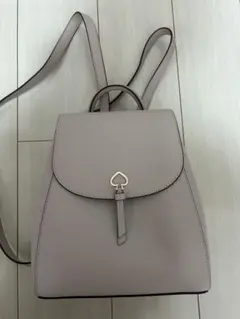 ケイトスペード　リュック