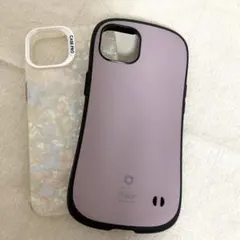 アイフェイス13