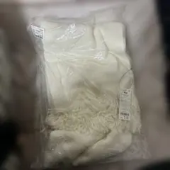 Item thumbnail for item e4abf5b2-a110-4cc0-91fb-cc5c0321c417