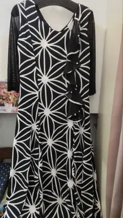 Item thumbnail for item 332ed7c2-f9d5-4a03-beab-6ccfa6ce6519