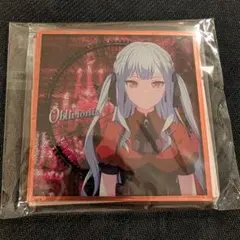 豊川祥子/オブリビオニス ハンドタオル AveMujica - メルカリ
