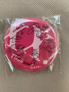 2025年最新】Animelo Summer Liveの人気アイテム - メルカリ