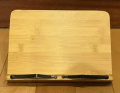 Item thumbnail for item 22935106-77d9-413a-b81b-be7c4df0eb5e