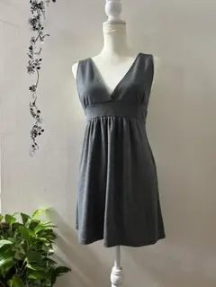 Item thumbnail for item 396608a2-a5fe-4ae3-b75f-6d985448afab