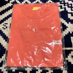 sumika ロゴTシャツ2019 XL
