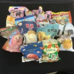 こびとづかん バスボール 1&2 バスボム 17体セット - メルカリ