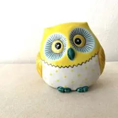 2026年最新】信楽焼ふくろうの人気アイテム - メルカリ