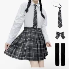 制服 コスプレ 衣装