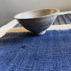 Item thumbnail for item d6f61865-f083-43d9-968d-cb95a25df937