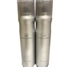 2026年最新】cota グロウセラムの人気アイテム - メルカリ