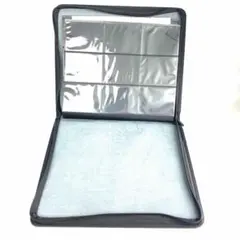 Item thumbnail for item 66858ff0-879b-439b-bcd7-dffb53ddc0bc