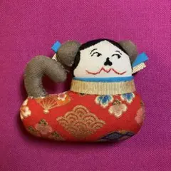 ししまる様 リクエスト 2点 まとめ商品