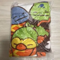 Item thumbnail for item 6584b479-c234-4d8d-9cc2-80bd6c340374