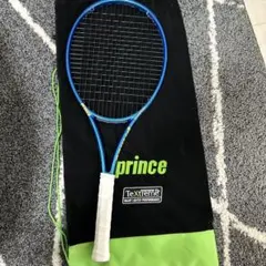 Prince Phantom 100 O3 グリップ2 専用ケース付のサムネイル