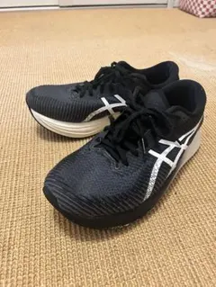 Item thumbnail for item 5f6a81ec-deb2-4d4f-8066-622c52b1b1cc