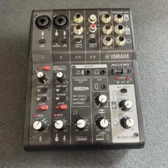 Item thumbnail for item f9a10e63-f782-4736-9244-123db75053f4