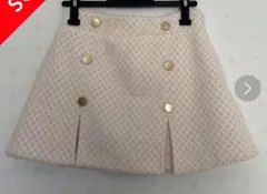 Item thumbnail for item 33b4662f-08ce-4cc8-840d-2d39ca91f5b6