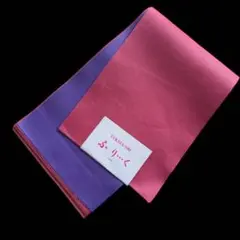 Item thumbnail for item da7942a1-2e32-48ad-9fb5-58895a21f4cd