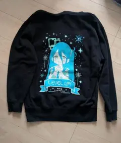 2026年最新】ブルーアーカイブ Tシャツの人気アイテム - メルカリ