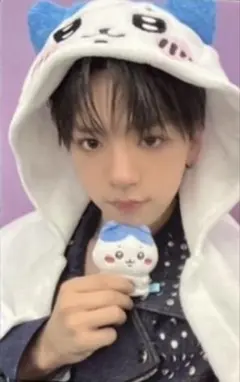 2025年最新】 nouer サインの人気アイテム - メルカリ