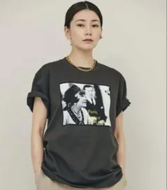 2026年最新】Curensology 柄・デザイン：プリント（ロゴなど
