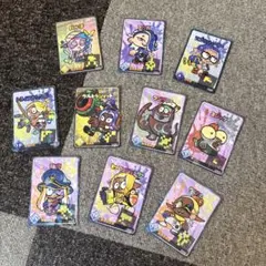 Item thumbnail for item 9547cee6-311d-4b16-95b1-f05dd4515ce5