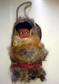 2025年最新】エスキモー人形の人気アイテム - メルカリ