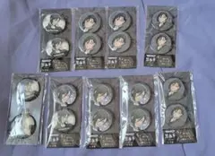 2026年最新】黒執事当選品の人気アイテム - メルカリ